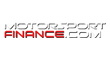 Motorsportfinance