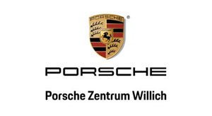 Porsche Zentrum Willich