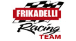 Frikadelle Racing